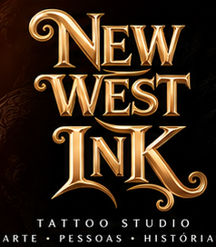 New West Ink Tattoo Studio